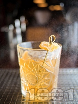  Penicillin     ,    -   
